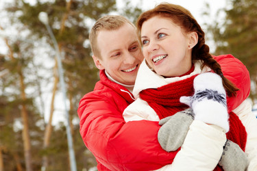 Similar image 991361