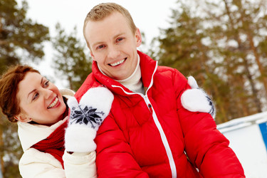 Similar image 991364