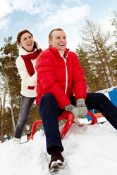 Similar image 991365