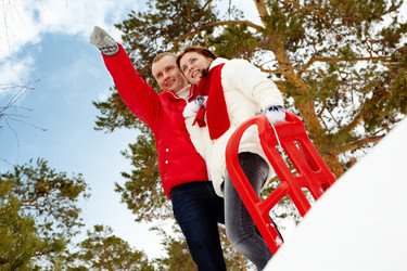 Similar image 991366