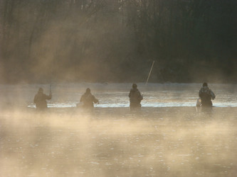 Similar image 991367