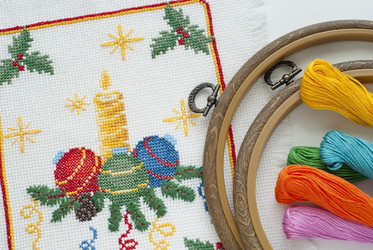 Similar image 991379