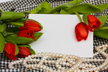 Similar image 991387