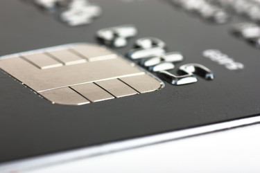 Similar image 991404