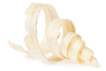 Similar image 991416