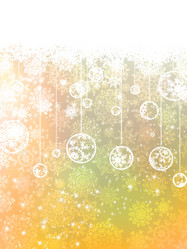 Similar image 991422