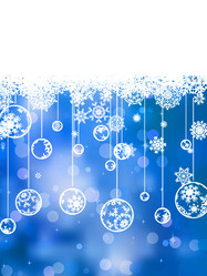 Similar image 991425