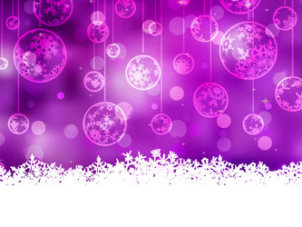 Similar image 991426