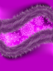 Similar image 991433