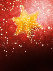 Similar image 991436