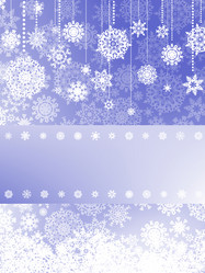 Similar image 991437