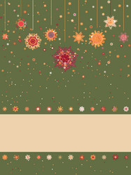 Similar image 991439