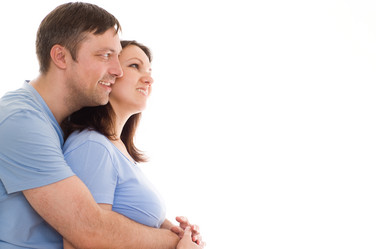 Similar image 991440