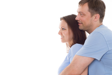 Similar image 991441