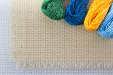 Similar image 991443