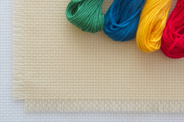 Similar image 991444