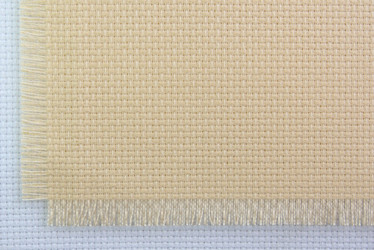 Similar image 991446