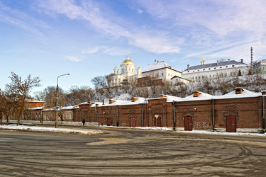 Similar image 991447