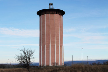 Similar image 991452