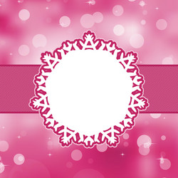 Similar image 991456