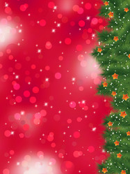 Similar image 991458