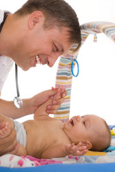 Similar image 991462