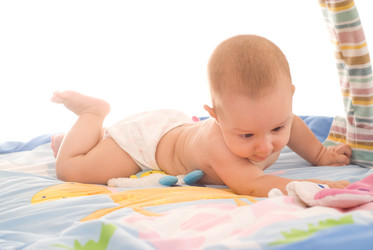 Similar image 991466