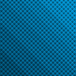 Similar image 991470