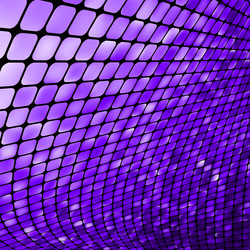 Similar image 991473