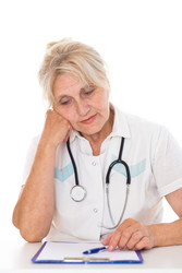 Similar image 991474