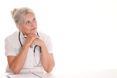 Similar image 991475