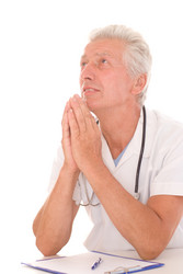 Similar image 991477