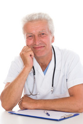 Similar image 991478