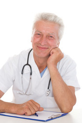 Similar image 991479