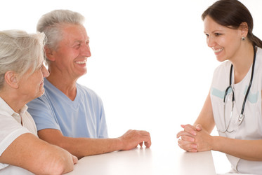 Similar image 991482