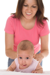 Similar image 991483