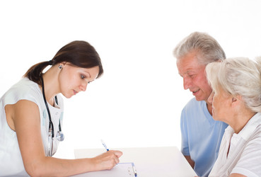 Similar image 991485