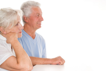 Similar image 991487