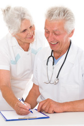 Similar image 991491