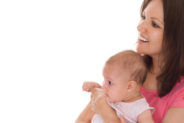 Similar image 991492