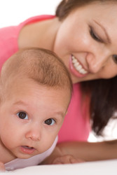 Similar image 991495