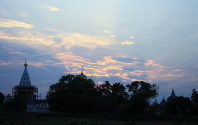 Similar image 991505