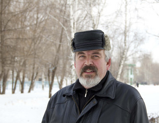 Similar image 991534