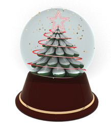 Similar image 991565