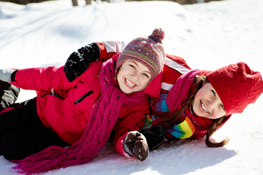 Similar image 991573