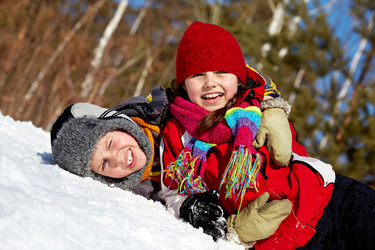 Similar image 991575