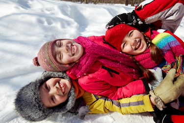 Similar image 991576