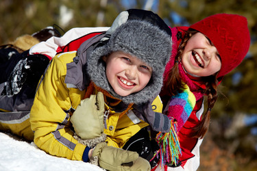 Similar image 991577