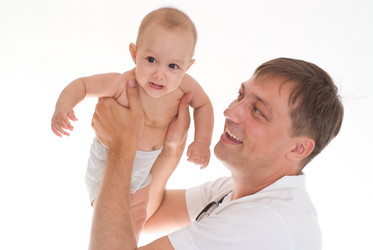 Similar image 991586