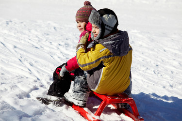 Similar image 991597